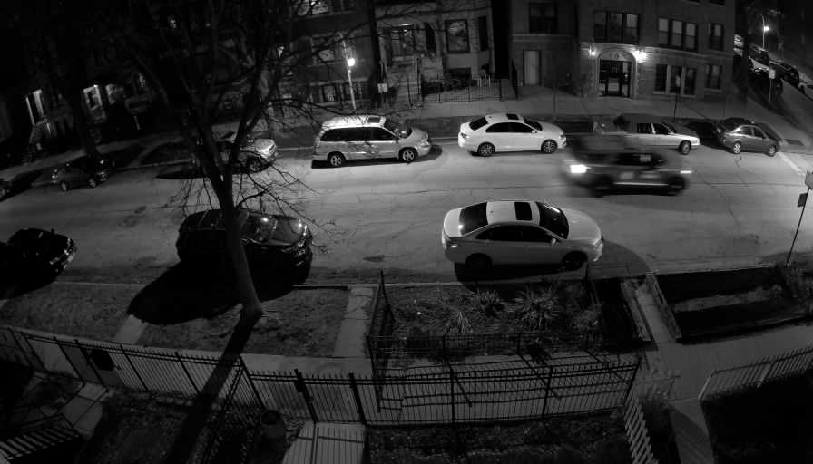 Reolink Camera One_00_Reolink Home Hub One_20260408201336.jpg